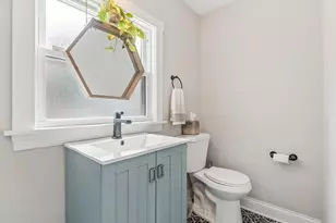 843 N East Ave, Oak Park, IL 60302 - Photo 12