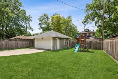843 N East Avenue, Oak Park, IL 60302 - Photo 28