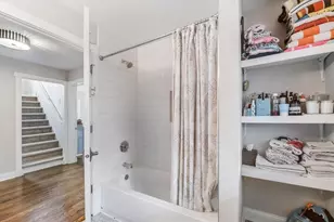 843 N East Ave, Oak Park, IL 60302 - Photo 22