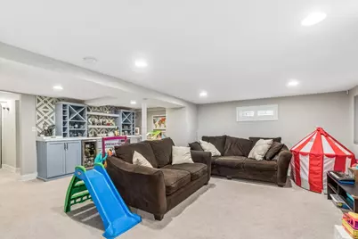 843 N East Avenue, Oak Park, IL 60302 - Photo 24