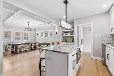 843 N East Avenue, Oak Park, IL 60302 - Photo 10
