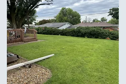 2329 12th Street, Peru, IL 61354 - Photo 14