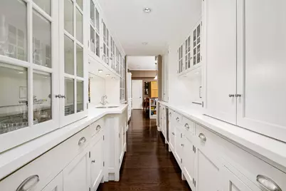 1448 N Lake Shore Drive #3C, Chicago, IL 60610 - Photo 10