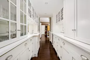1448 N Lake Shore Dr, Chicago, IL 60610 - Photo 10
