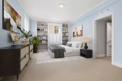 1448 N Lake Shore Drive #3C, Chicago, IL 60610 - Photo 14