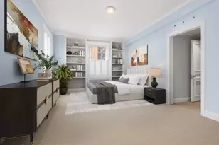 1448 N Lake Shore Dr, Chicago, IL 60610 - Photo 14