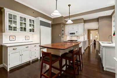 1448 N Lake Shore Drive #3C, Chicago, IL 60610 - Photo 12