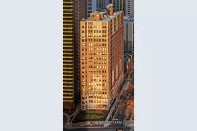 1448 N Lake Shore Drive #3C, Chicago, IL 60610 - Photo 2