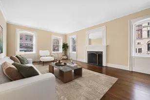 1448 N Lake Shore Dr, Chicago, IL 60610 - Photo 6