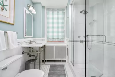 1448 N Lake Shore Drive #3C, Chicago, IL 60610 - Photo 16