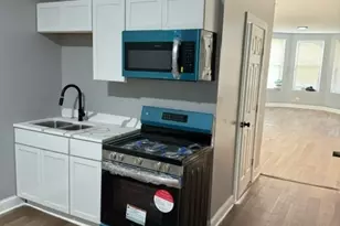 5719 S Loomis Blvd, Chicago, IL 60636 - Photo 2