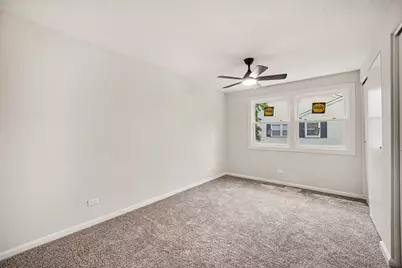 1801 Jamestown Circle, Hoffman Estates, IL 60169 - Photo 8