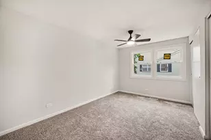 1801 Jamestown Cir, Hoffman Estates, IL 60169 - Photo 8