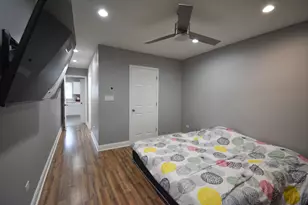 36 159th St, Calumet City, IL 60409 - Photo 8