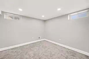 36 159th St, Calumet City, IL 60409 - Photo 16