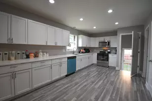 36 159th St, Calumet City, IL 60409 - Photo 6