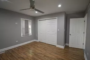 36 159th St, Calumet City, IL 60409 - Photo 12