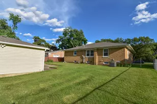 36 159th St, Calumet City, IL 60409 - Photo 20
