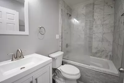 36 159th Street, Calumet City, IL 60409 - Photo 10