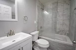 36 159th St, Calumet City, IL 60409 - Photo 10