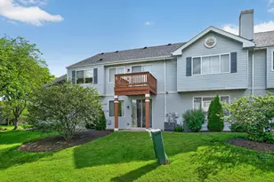 178 Cripple Creek Ct, Schaumburg, IL 60194 - Photo 26