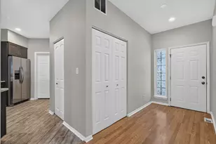 178 Cripple Creek Ct, Schaumburg, IL 60194 - Photo 6