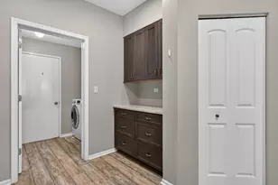 178 Cripple Creek Ct, Schaumburg, IL 60194 - Photo 12