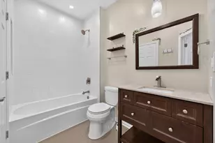 178 Cripple Creek Ct, Schaumburg, IL 60194 - Photo 18