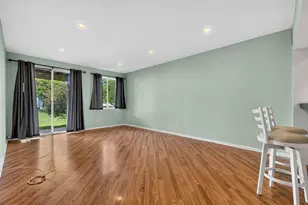 178 Cripple Creek Ct, Schaumburg, IL 60194 - Photo 8