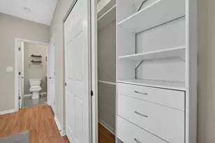 178 Cripple Creek Ct, Schaumburg, IL 60194 - Photo 16
