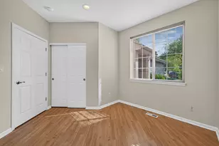 178 Cripple Creek Ct, Schaumburg, IL 60194 - Photo 20