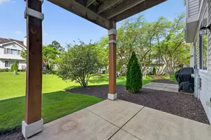 178 Cripple Creek Ct, Schaumburg, IL 60194 - Photo 24
