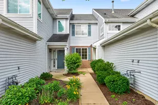 178 Cripple Creek Ct, Schaumburg, IL 60194 - Photo 4