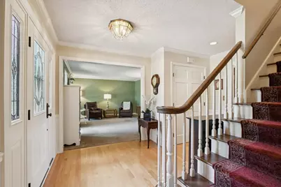 1145 Furlong Drive, Libertyville, IL 60048 - Photo 14