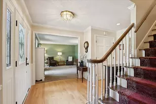 1145 Furlong Dr, Libertyville, IL 60048 - Photo 14