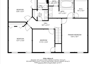 1145 Furlong Dr, Libertyville, IL 60048 - Photo 36