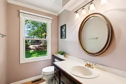 1145 Furlong Drive, Libertyville, IL 60048 - Photo 18