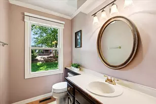 1145 Furlong Dr, Libertyville, IL 60048 - Photo 18