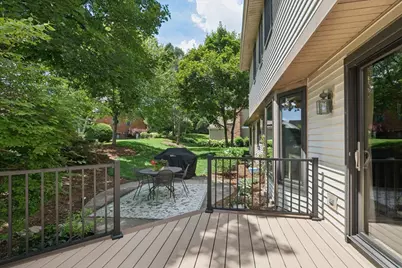 1145 Furlong Drive, Libertyville, IL 60048 - Photo 32