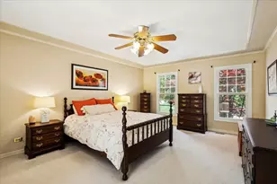 1145 Furlong Dr, Libertyville, IL 60048 - Photo 20