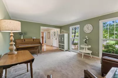 1145 Furlong Drive, Libertyville, IL 60048 - Photo 16