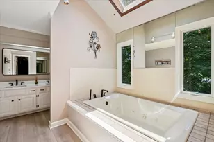 1145 Furlong Dr, Libertyville, IL 60048 - Photo 22