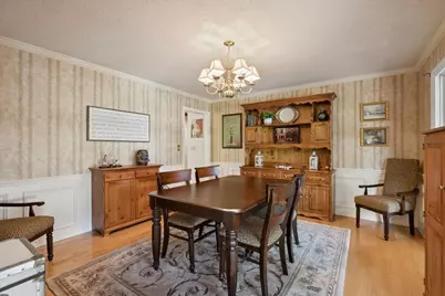 1145 Furlong Drive, Libertyville, IL 60048 - Photo 4