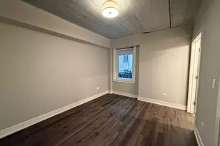 952 W Carmen Ave, Chicago, IL 60640 - Photo 12