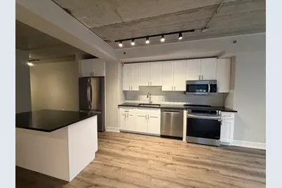 952 W Carmen Avenue #202, Chicago, IL 60640 - Photo 2