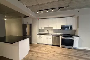 952 W Carmen Ave, Chicago, IL 60640 - Photo 2