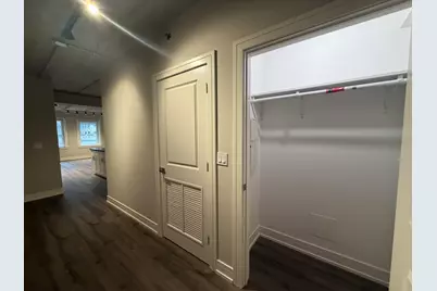 952 W Carmen Avenue #202, Chicago, IL 60640 - Photo 14