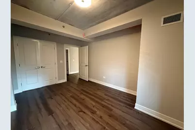952 W Carmen Avenue #202, Chicago, IL 60640 - Photo 8