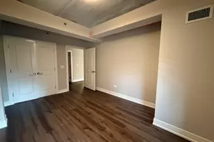 952 W Carmen Ave, Chicago, IL 60640 - Photo 8