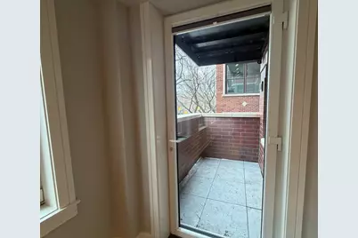 952 W Carmen Avenue #202, Chicago, IL 60640 - Photo 16